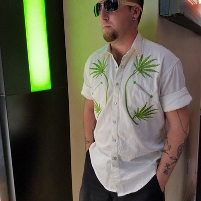 Profile Picture of Dank Delivery (@JamesTheDankEng) on Twitter