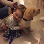 Profile Picture of Thomas Gaffey (@tgaffey29) on Instagram