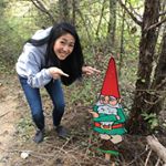 Profile Picture of Chris Nace (@xtinenace) on Instagram