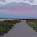 Profile Picture of Joan Cahill Blondin (@joanblondin) on Instagram