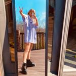 Profile Picture of Jenna Pie (@jennapies.pileofclothes) on Instagram