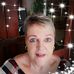 Dianne Engelke - Facebook Profile Picture of Dianne Engelke (@dianne.engelke) on Facebook