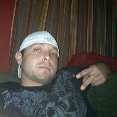 Profile Picture of Dusty Reynolds (@Reynolds0780) on Twitter