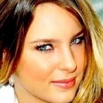 Profile Picture of Miss Percy Armstrong III (@maggie____howell____0s7) on Instagram