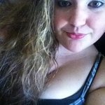 Profile Picture of Nancy Travis (@preperdith) on Instagram