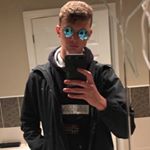Profile Picture of Max Longley (@max_longley_) on Instagram