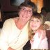 Profile Picture of Jeanie McAninch (@jeanie.mcaninch) on Facebook