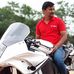 Profile Picture of Mahesh Dixit (@mahesh.dixit.9699) on Facebook