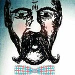 Profile Picture of Jake Greener (@badasselhoff) on Instagram