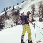 Profile Picture of Roberto Siri (@roberto_siri) on Instagram