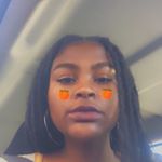 Profile Picture of Amanda Collins (@okayamandaa) on Instagram