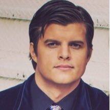Profile Picture of Blake Schleider (@Schleidingby) on Twitter