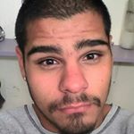 Profile Picture of Daniel Patrick termini (@danielpatricktermini) on Instagram