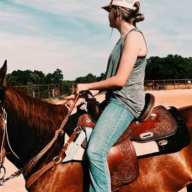 Avery Timms - Pinterest Profile Picture of Avery Timms (@atimms2760) on Pinterest