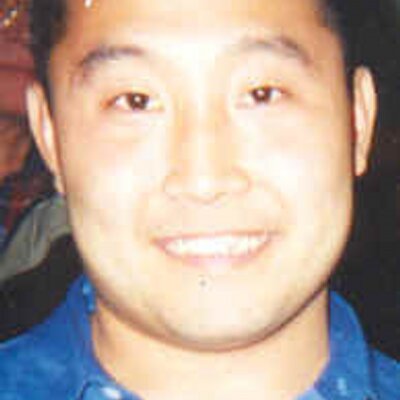 Profile Picture of Jason Noone (@JasonNoone) on Twitter