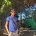 Profile Picture of Jonah Roberts (@jonah0226) on Pinterest