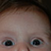 Profile Picture of John Irons (@John Irons) on Flickr