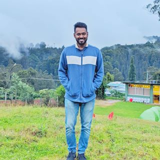 Profile Picture of Arpit Joseph (@arpit.joseph.7) on Facebook