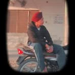 Profile Picture of Jobanpreet Singh (@Jobanpreet-Singh) on Facebook