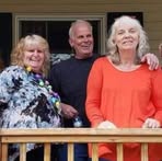 Profile Picture of Donna Calvin (@donna.calvin.707236) on Facebook