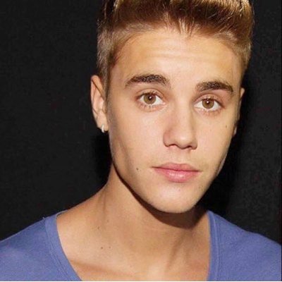 Profile Picture of Drew Mallette (@Kdjbizzle) on Twitter