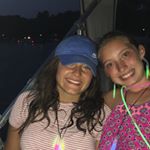 Profile Picture of Savannah Connor-Schade😋 (@savannah_connor1) on Instagram