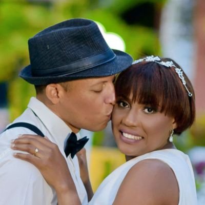 Profile Picture of Yudi Peña N (@yudelka2929) on Twitter