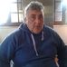 Profile Picture of Vito Modugno (@vito.modugno.3) on Facebook