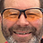 Profile Picture of Mike Barry (@mikebarry657) on Flickr