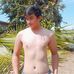 Profile Picture of Brent Nathaniel (@brent.nathaniel.3) on Facebook