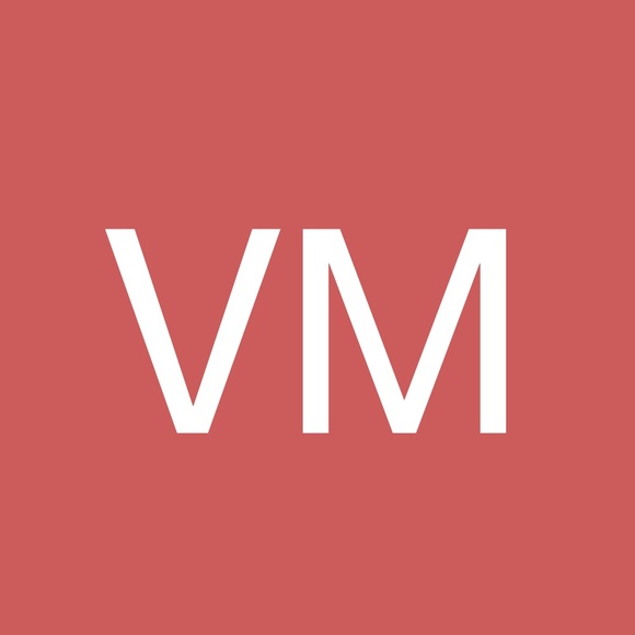 Profile Picture of Vasim Maneri (@vasimmaneri884) on Poshmark