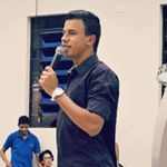 Profile Picture of David Edson (@davidedson11) on Instagram