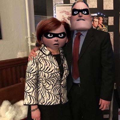 Profile Picture of Dorian Bryant (@DorianB75249067) on Twitter