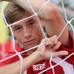 Kevin Schrank - Facebook Profile Picture of Kevin Schrank (@kevin.schrank.10) on Facebook