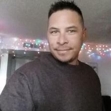 Profile Picture of Brian Hallman (@@67dbc9091f4641a) on Twitter