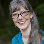 Profile Picture of Ayurveda Practitioner | Yoga (@ivyingramhealth) on Instagram