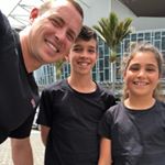 Profile Picture of Philip (@philip.downs.75) on Instagram
