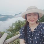 Profile Picture of 김미나 (@kimminawise) on Instagram