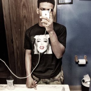 Profile Picture of Donny Johnson (@donnyfootball) on Myspace