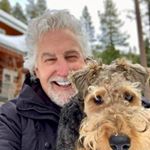 Profile Picture of Adam Ruley (@ruley_adam) on Instagram
