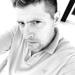 Profile Picture of Γιάννης Κωνσταντοπουλος (@konsta_john) on Instagram