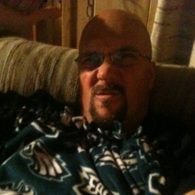 Profile Picture of John Blaylock (@blaylockfam) on Twitter