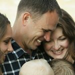 Brett Dodds - Instagram Profile Picture of Brett Dodds (@brett.dodds) on Instagram