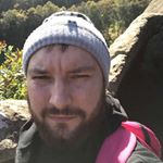 Profile Picture of Craig Mckeever (@craig.mck) on Instagram