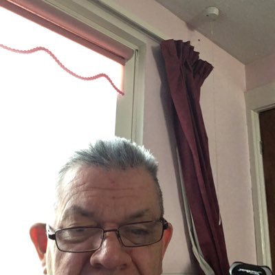 Profile Picture of David Fairbairn (@Fairbair15David) on Twitter