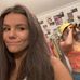 Profile Picture of Alexandra Duggan (@Alexandra-Duggan) on Facebook
