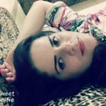 Profile Picture of Danny Cabral (@danieny.vieira) on Instagram