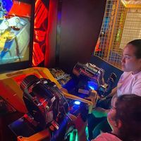 Profile Picture of Moniqu Faye (@moniqu-faye) on Quora