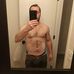 Profile Picture of Arron Benson (@Arron-Benson) on Facebook