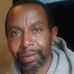 Profile Picture of Randall Tompkins (@Randall-Tompkins) on Facebook